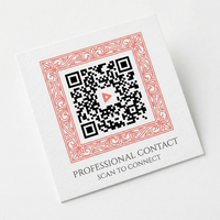 大象传媒商务二维码