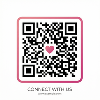 大象传媒公众号二维码